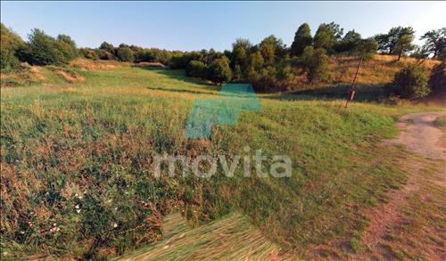 Soubor pozemků Medlovice (37 507 m2), okres Uherské Hradiště, Zlínský kraj